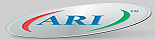 Applied Research International Pvt. Ltd (ARI world )